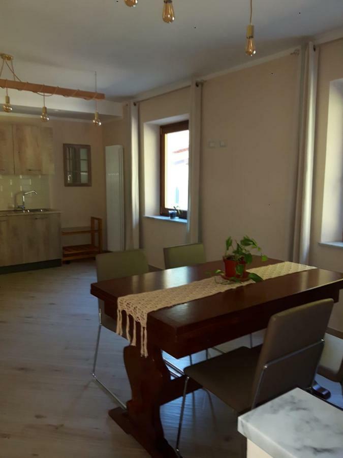 Affittacamere Da Morena Gorfigliano Kültér fotó